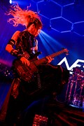 公大(B / Royz)