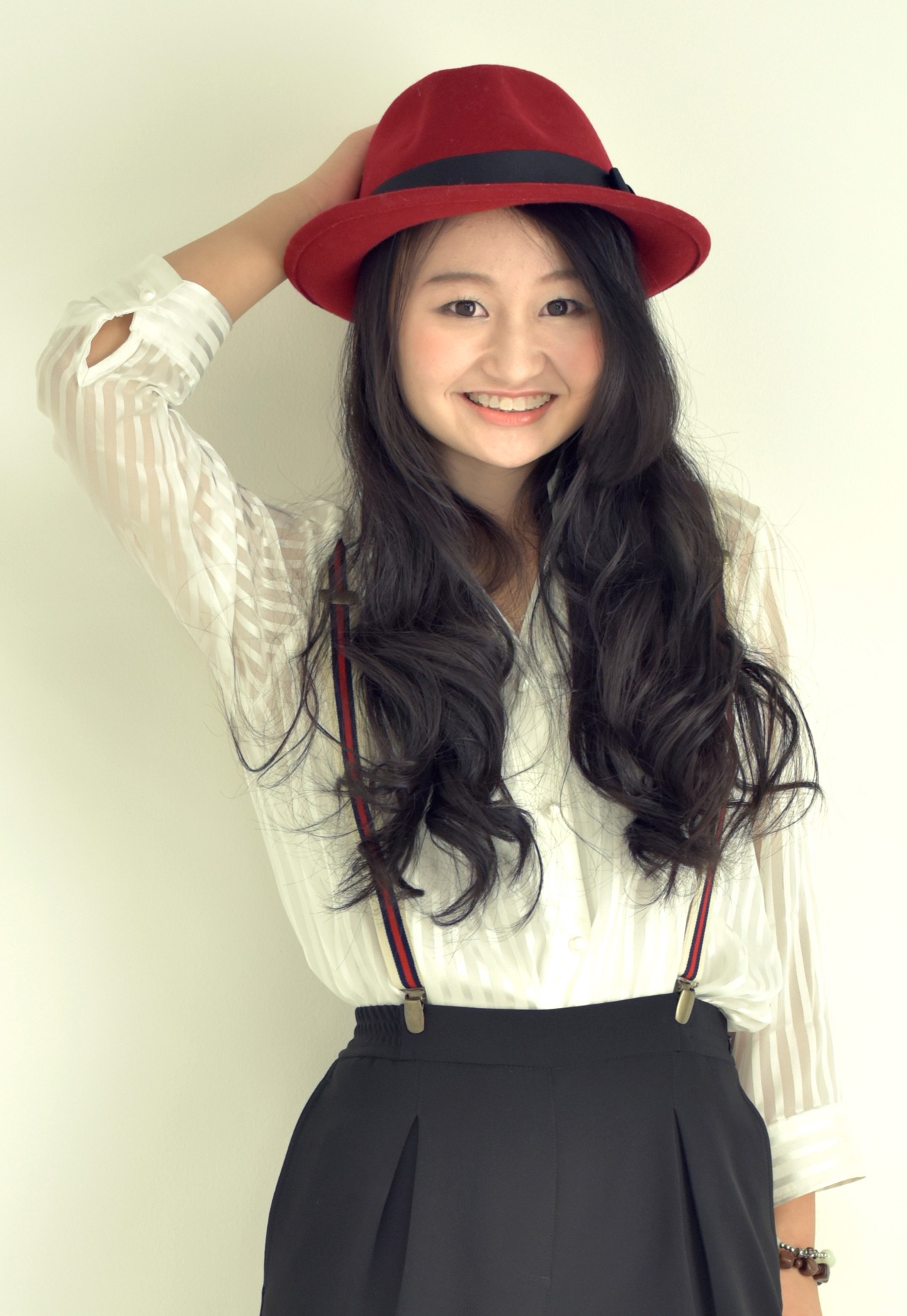 小園美樹