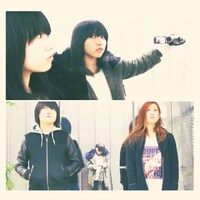 オモイメグラス