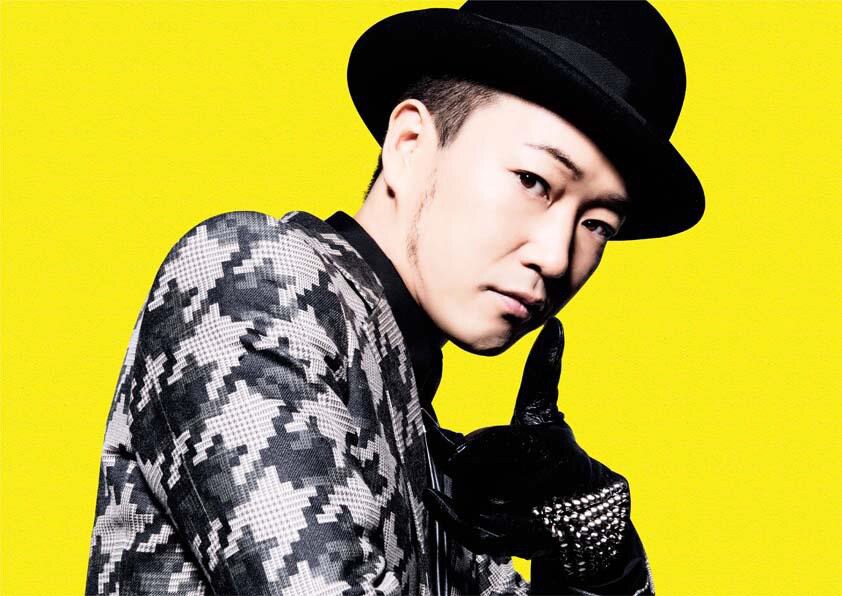 SEAMO CDアルバム Amazon.co.jp: Round About: ミュージック