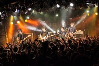 cinema staff（Photo by Atsushi Ito）