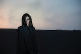 MORRIE(DEAD END、Creature Creature)