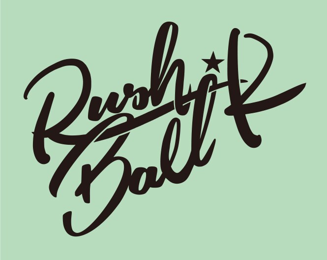 Rush Ball R にasobius Acc ザチャレら6組追加 音楽ナタリー Rush Ball R にasobius Acc ザチャレら6組追加 音楽ナタリー