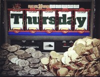 「Soundcloud Thursday」メインビジュアル