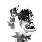 新曲!ベスト!50本ツアー!T.M.Revolution 20周年プロジェクト始動