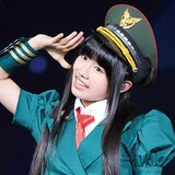 来週スマスマでe Girlsコラボライブ 恵比スマ中 新作も 音楽ナタリー