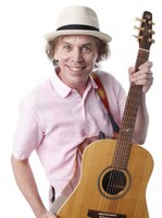 エリック・ジェイコブセン