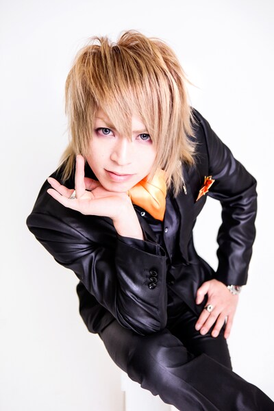 えろ漫画家ピクピクン☆