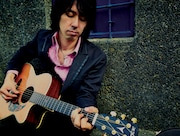 藤井一彦(THE GROOVERS)