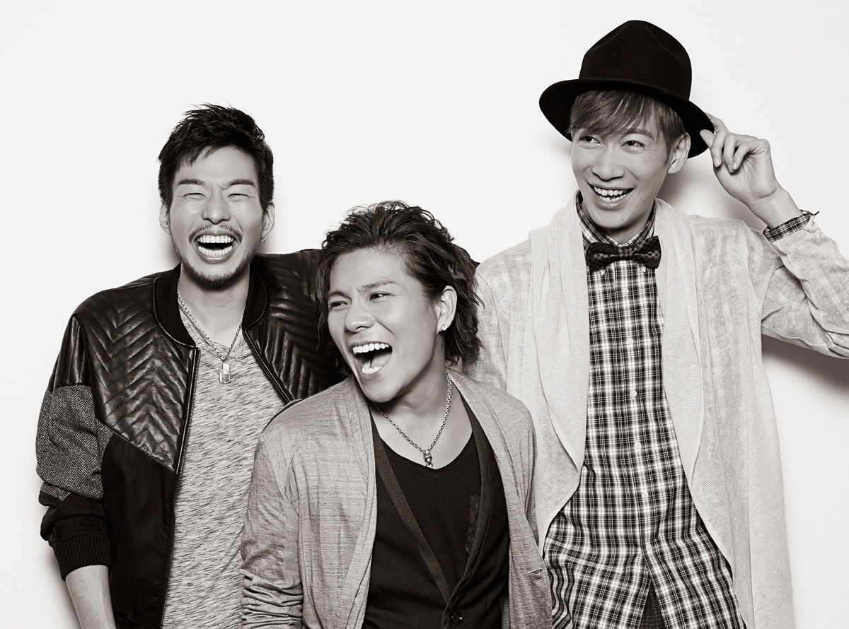 HOMA MADE 家族