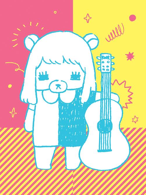 コレサワ
