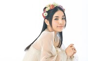 城南海