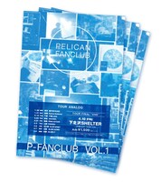 「P-FANCLUB」イメージ