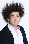 谷本賢一郎