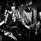 The Birthday、10周年イヤー幕開け告げる「I KNOW」「MOTHER」