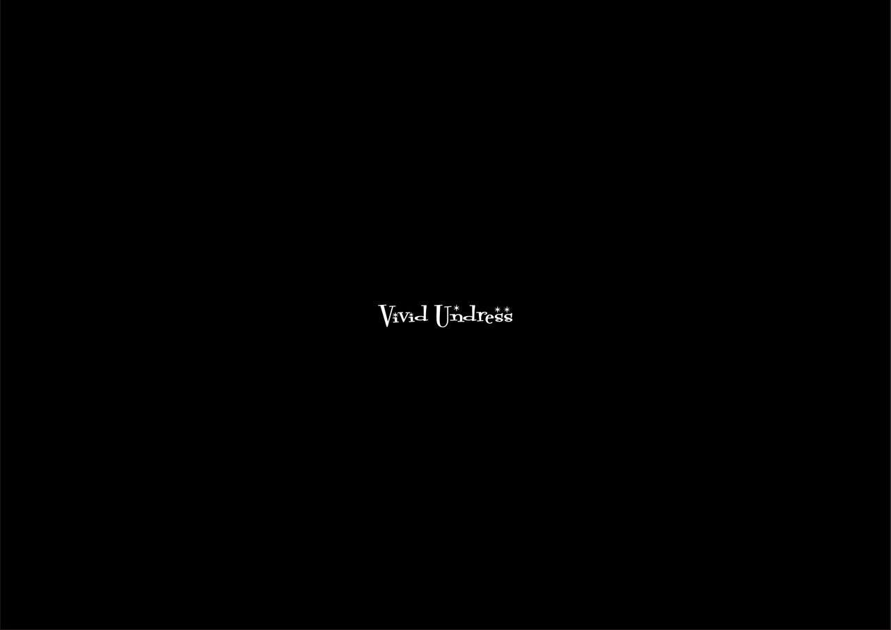 vivid undress