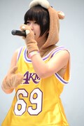 あゆみ
