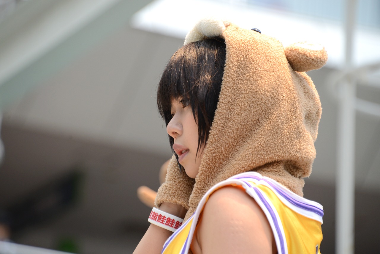 あゆみ