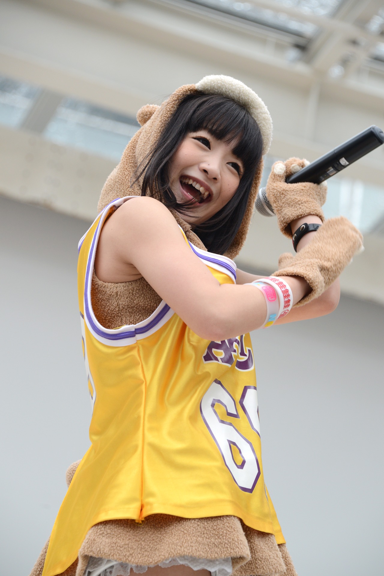 くりか