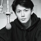 福山雅治「魂リク」ジャケットは22歳の自分