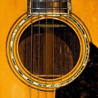 福山雅治「魂リク」通常盤ジャケット