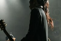 world's end girlfriend