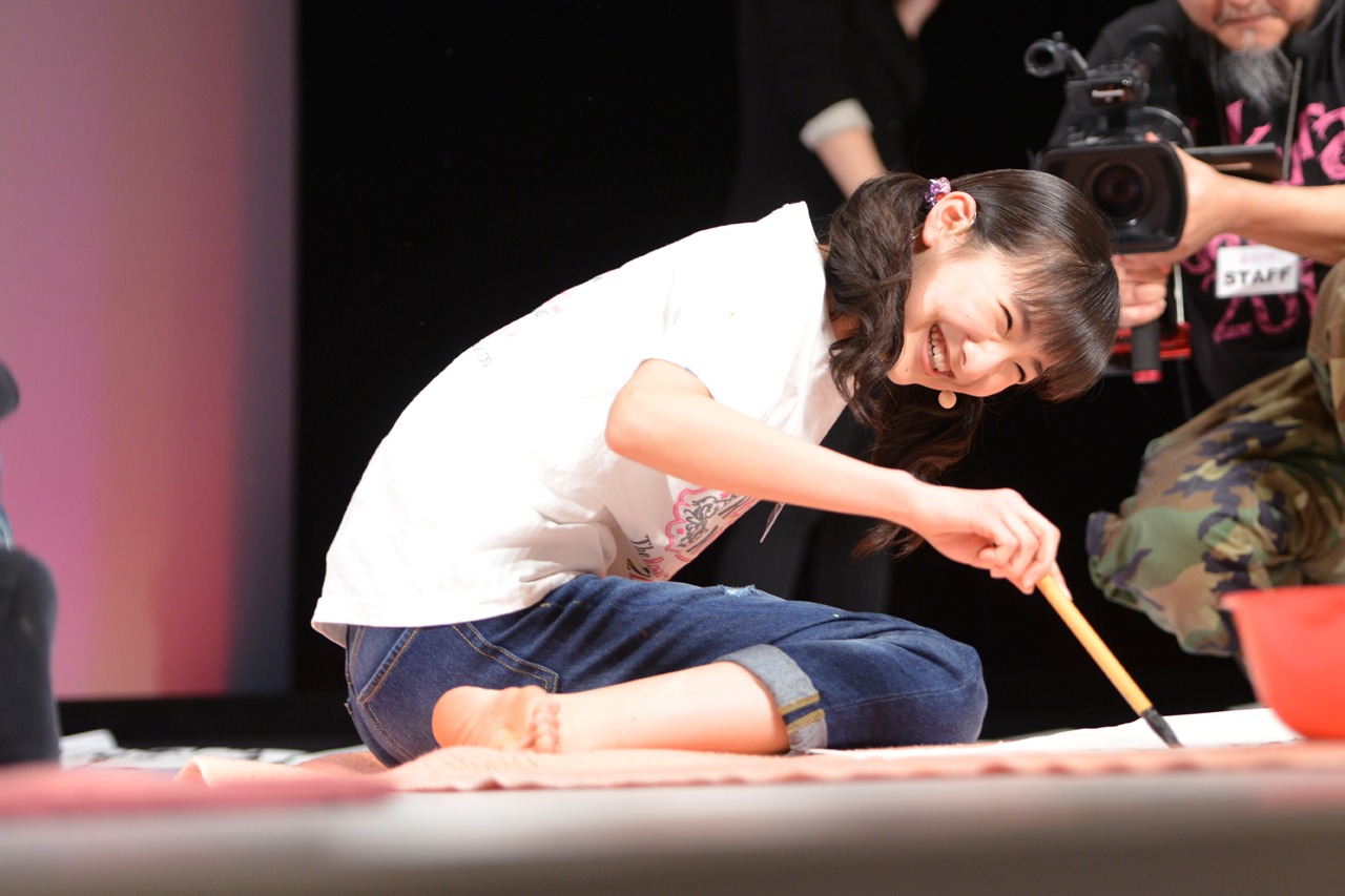 野津友那乃