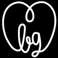 Maison book girl「black」ジャケット