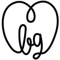 Maison book girl「white」ジャケット