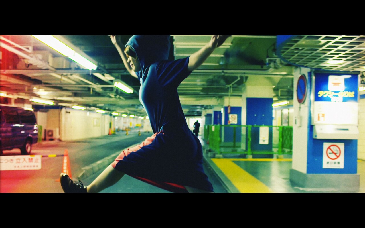 水曜日のカンパネラ、新作にオオルタイチプロデュース曲も