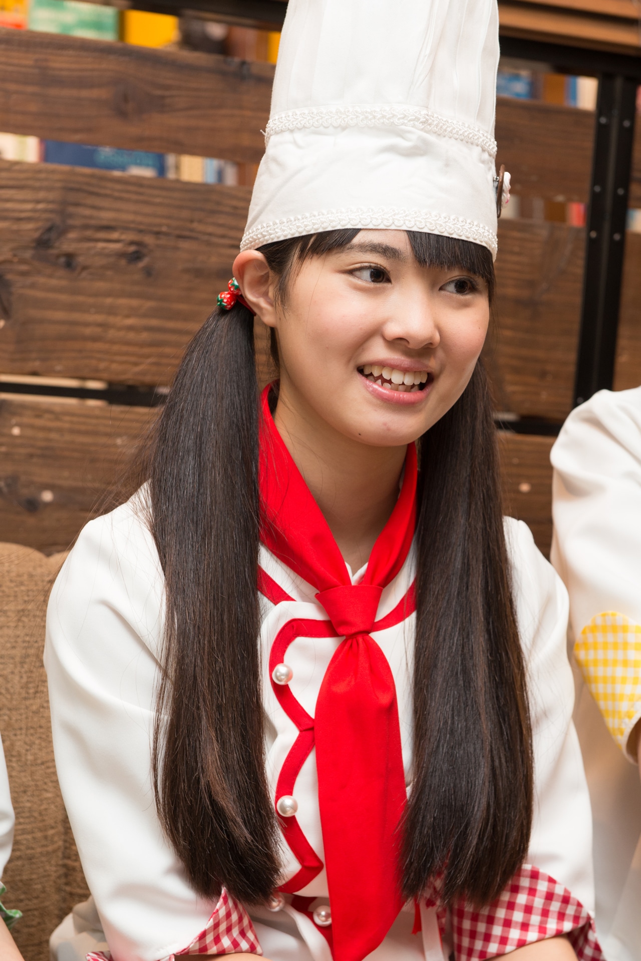 田口華