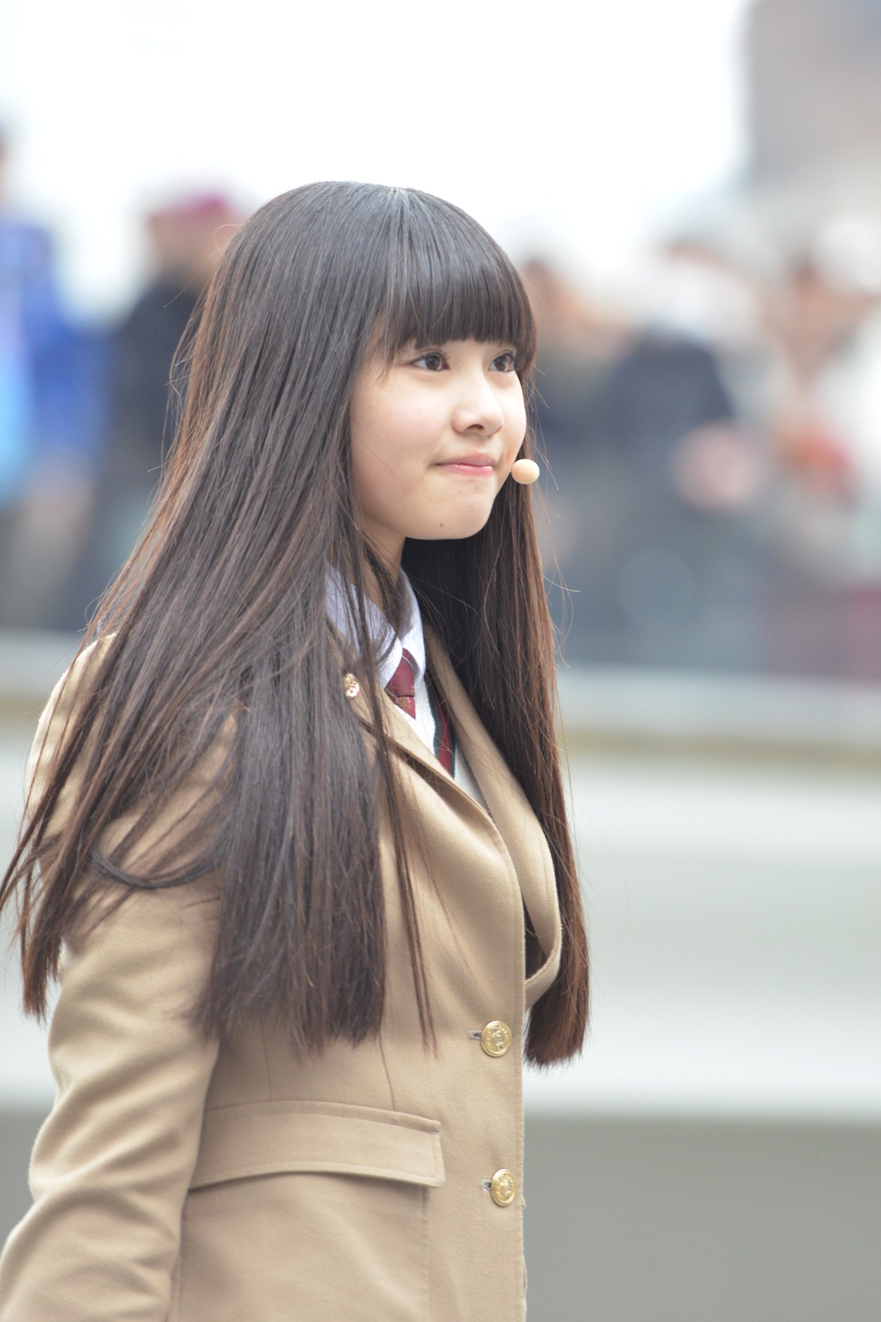 田口華