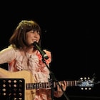 麻美ゆま「夢が実現します」歌手として“Re Start”