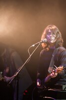 「Tsunagari Daisuki Club」の様子。