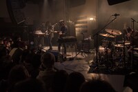 「Tsunagari Daisuki Club」の様子。