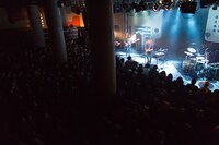 「Tsunagari Daisuki Club」の様子。