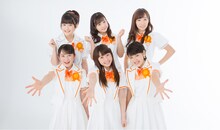 カントリー・ガールズ