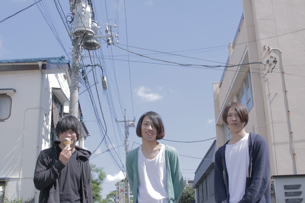 フェチ