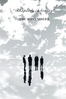 THE NOVEMBERS