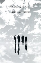 THE NOVEMBERS