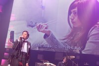 鴬谷フィルハーモニー（撮影：岸田哲平）