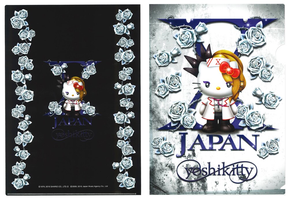 昭和レトロ！ 絶版品 Hello Kitty ナースコレクション 4個フルセット 昭和レトロ！ 絶版品 Hello Kitty ナースコレクション 4個フル