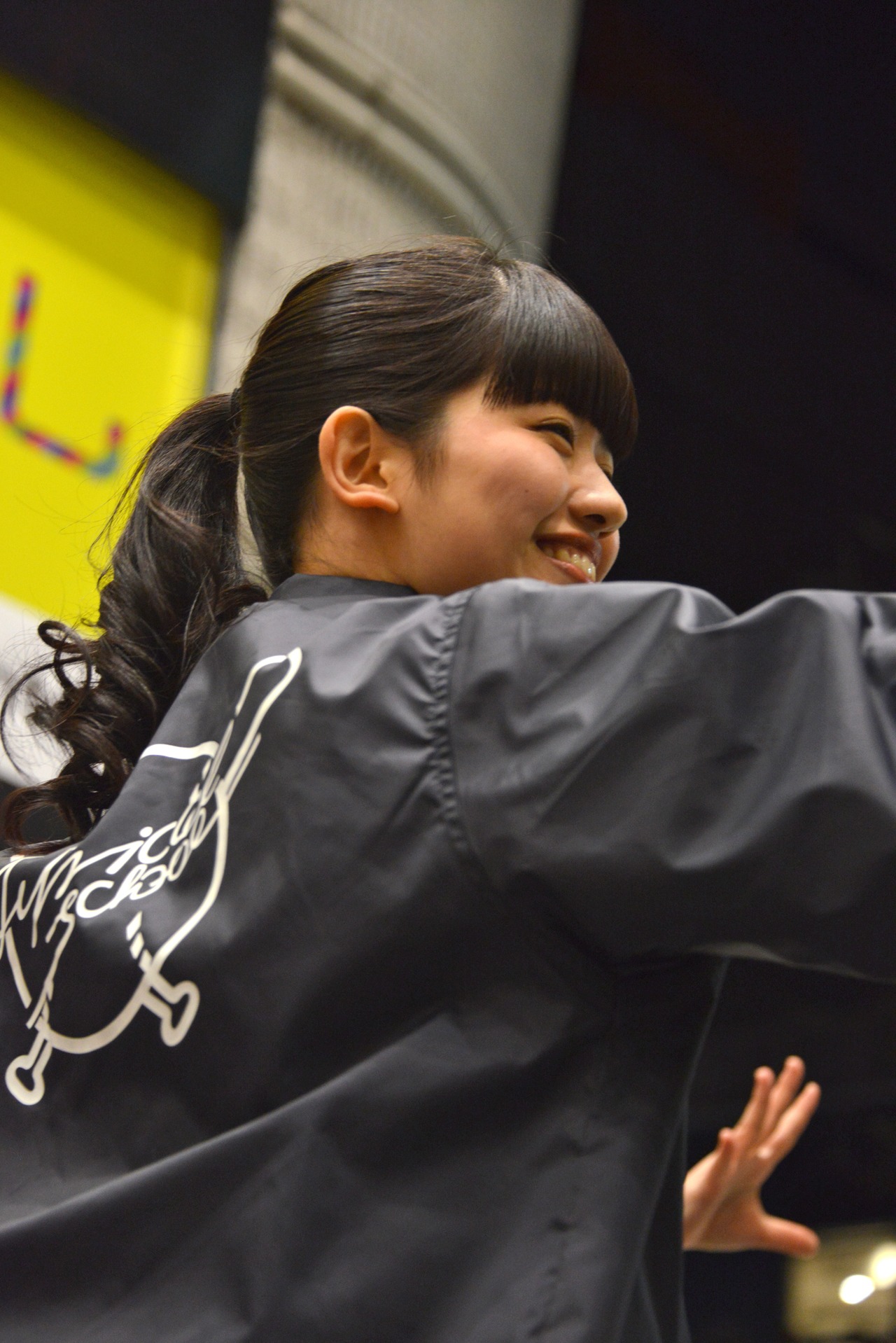 ayaka