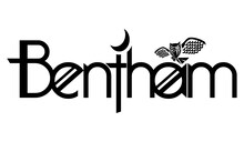 Benthamロゴ