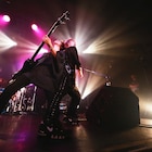SuGの日ライブに武瑠飛び入り「いつか一緒に日本武道館やりましょう」