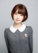 橋本奈々未（乃木坂46）