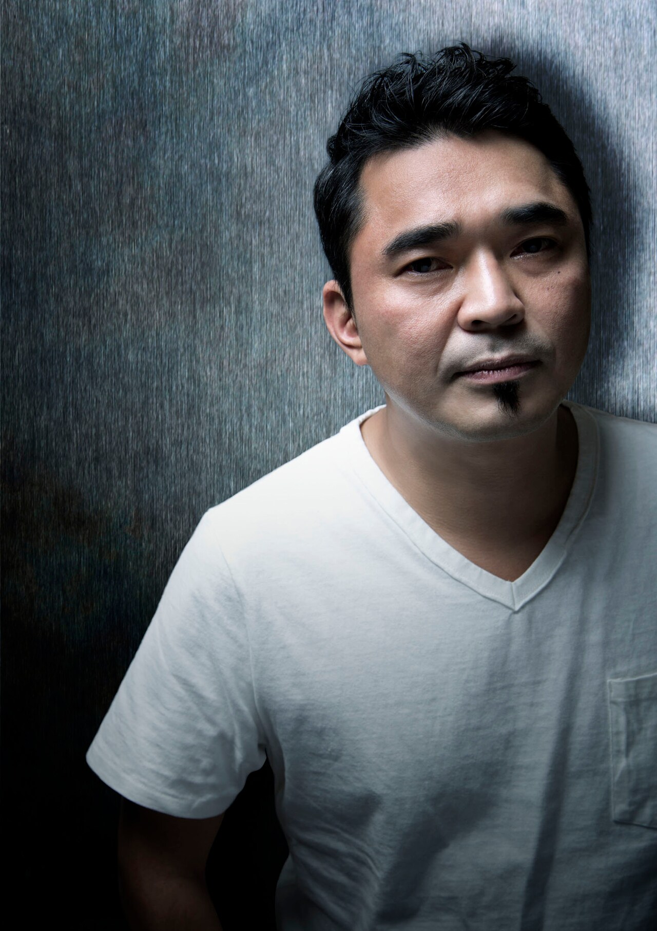 IdolPunch×卓球、歳末の下北沢で対バンライブ