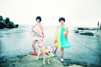 恋のパイナップル