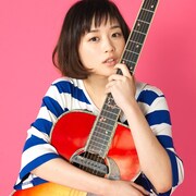 大原櫻子、春からニッポン放送に返り咲き