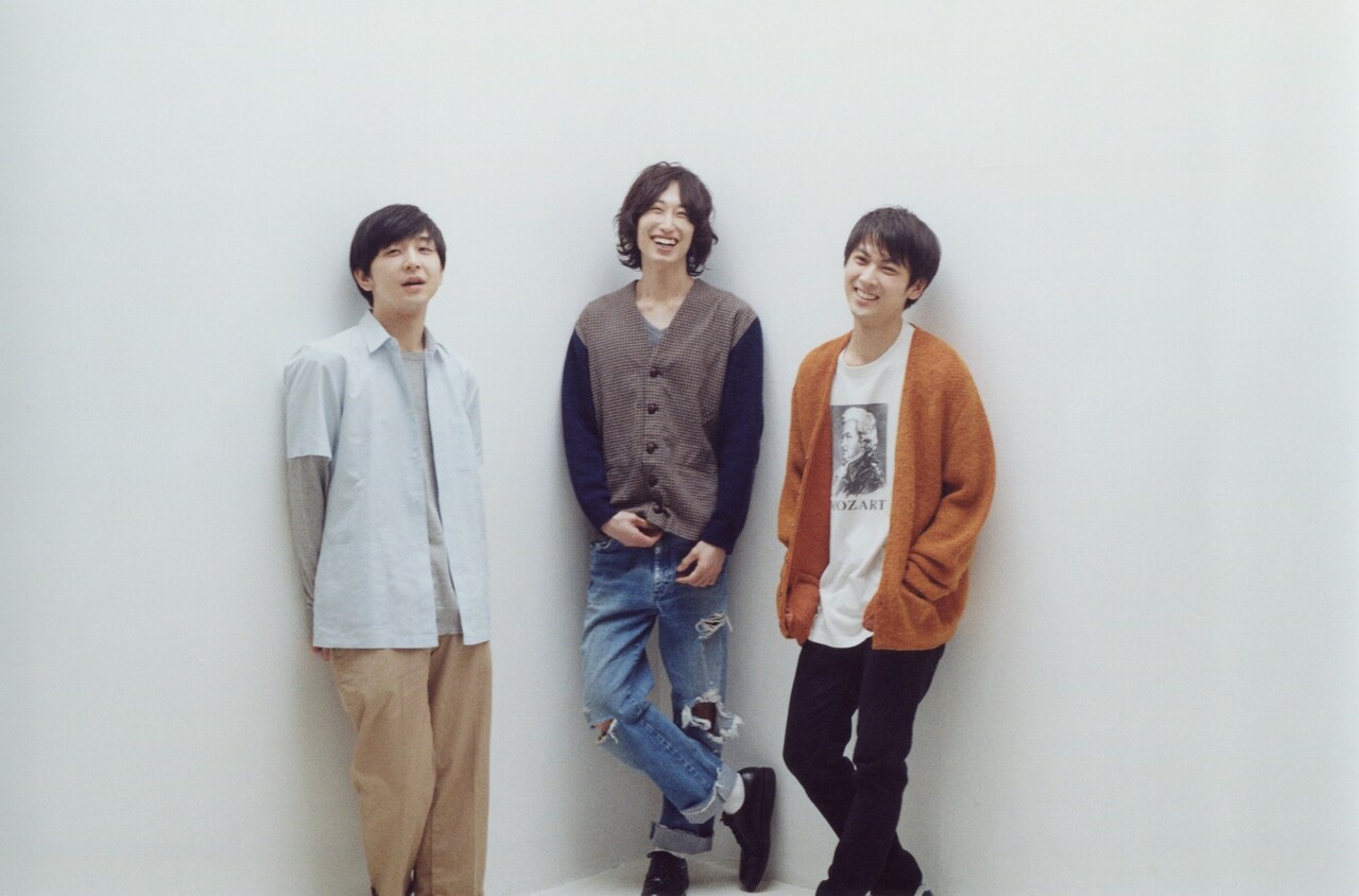 plenty初アナログは新曲2曲入り「体温」